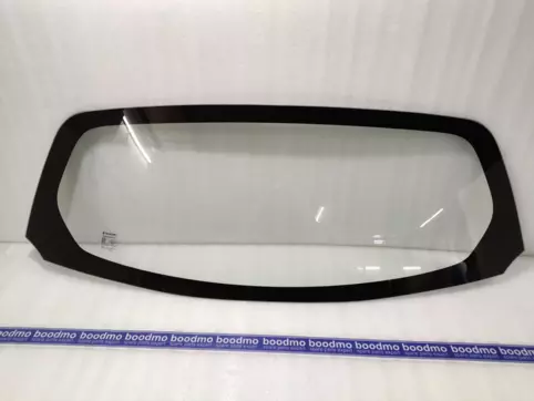 Alto lxi clearance back mirror price