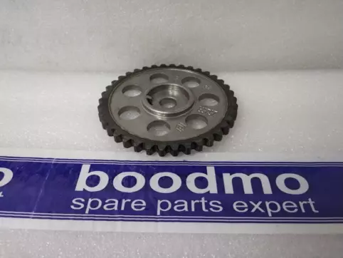 PINION-EXH CAMS: Nissan / Renault 130252525R -compatibility
