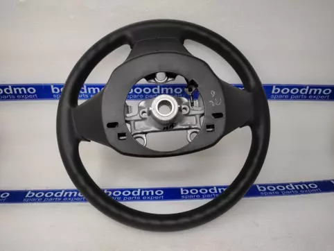 d8e365dd543ccbdc2c7fc407cb141e