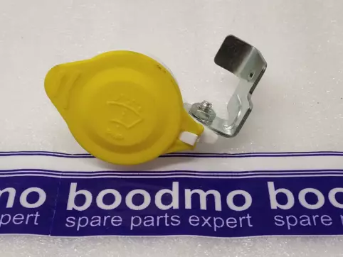 ASSY WASHER NECK: TATA 542482400127 -compatibility, features