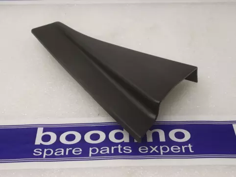 GARNISH COMP,REAR DOOR INNER,L: MARUTI SUZUKI 83790M82P00-5PK