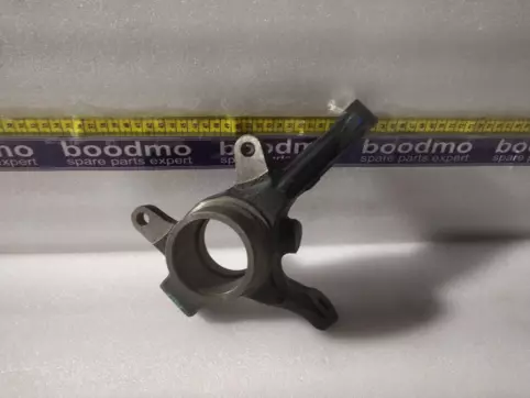 kgoa10点 MARUTI A-STAR 1.0L VXI MT (TYPE 2) Steering Knuckle in India | Car