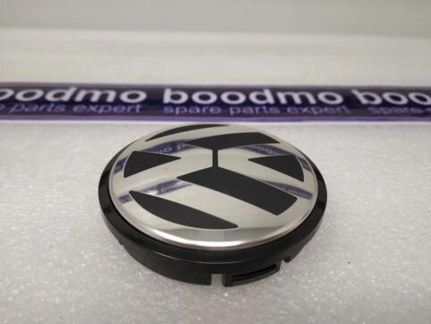 vw vento wheel cap