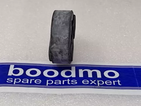 MOUNTING,MUFFLER: MARUTI SUZUKI 14281M86J00 -compatibility