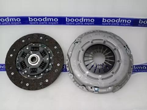 I20 petrol clutch set price hot sale