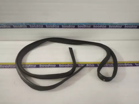 WEATHERSTRIP, DOOR OPENING: MARUTI SUZUKI 84681M78L00