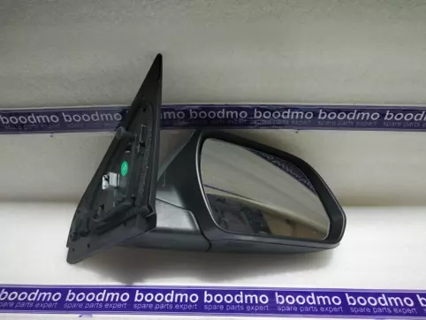 Creta rear store view mirror price