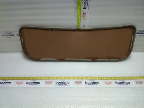 ***Maro***半額 Mahindra Marazzo M6 8Str, 2019, Diesel - Cars in Anna Nagar