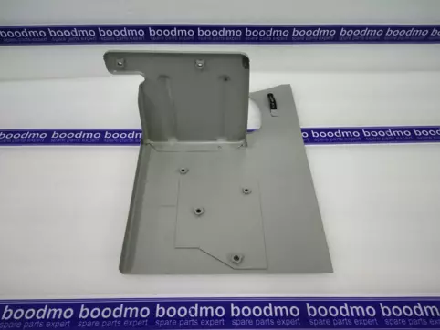 PANEL,SIDE REAR LH: MARUTI SUZUKI 62140M83290 -compatibility