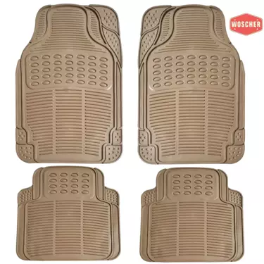 TATA ALTROZ Car Mats in India  Car parts price list online 