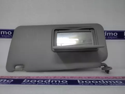 db36e7530091f2742ae93568464b8a