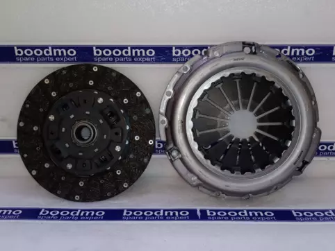 Clutch plate price of innova hot sale