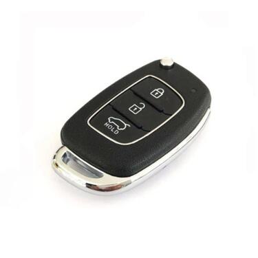 hyundai i20 central locking system price