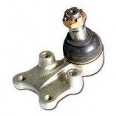 lower ball joint price