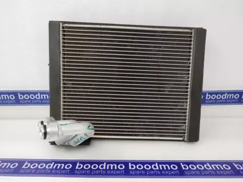 Alto 800 store cooling coil price