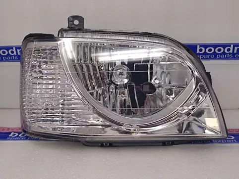 Maruti eeco online headlight original