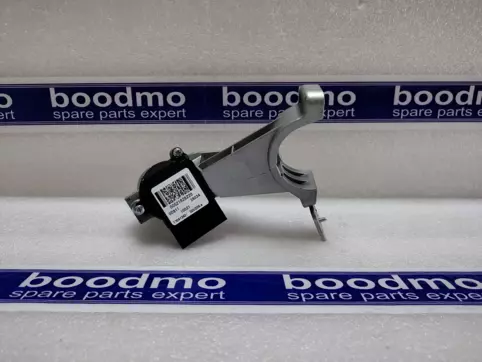 Boodmo fiat on sale