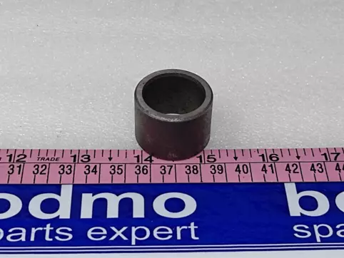 SPACER,3RD & 4TH GEAR: MARUTI SUZUKI 24336M75J00 -compatibility