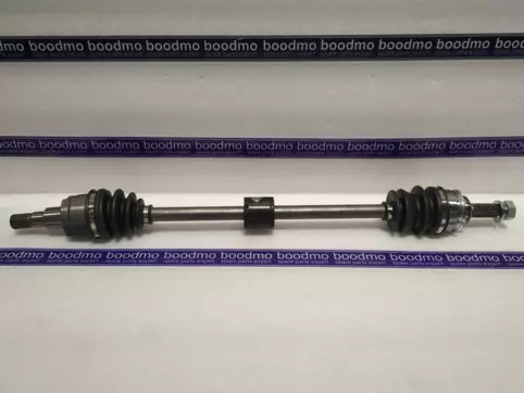 Maruti 800 car drive deals shaft price