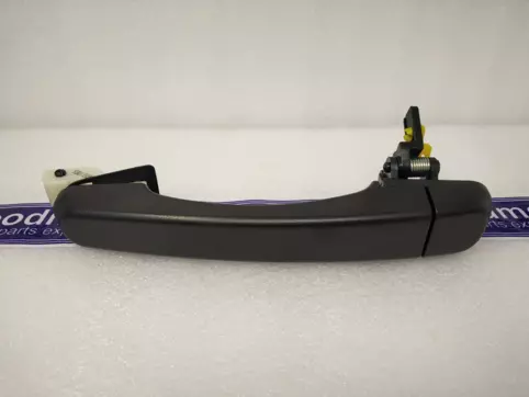 HANDLE ASM-FRT S/D O/S: CHEVROLET J23965153 -compatibility