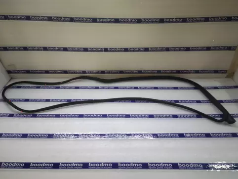 WEATHERSTRIPFRONT DOOR OPNG: MARUTI SUZUKI 84641M64M00