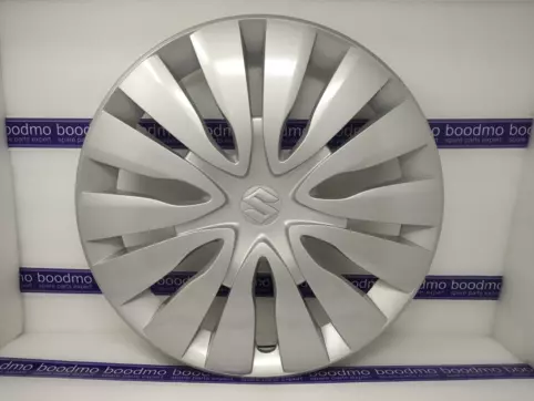 S cross shop wheel cover