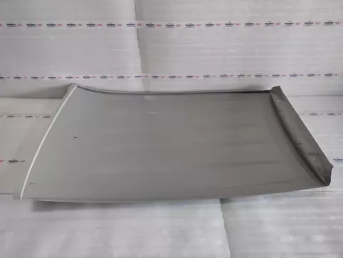 PANEL, ROOF: MARUTI SUZUKI 65111M76M00 -compatibility, features