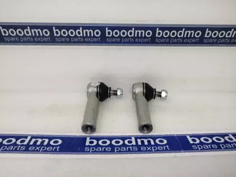 Tie Rod End Set: RANE 221178492 -compatibility, features, prices