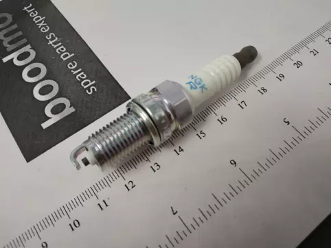 Alto k10 outlet spark plug