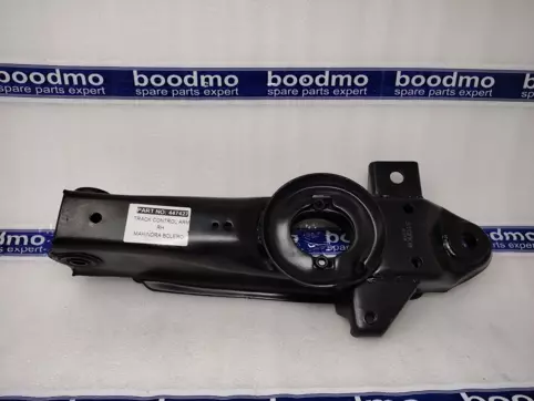 MAHINDRA BOLERO Control Arm in India | Car parts price list online