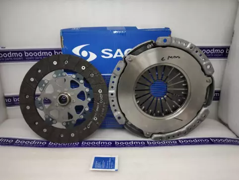 sachs clutch kits south africa