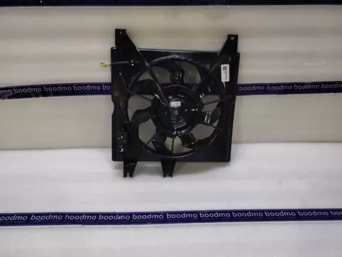 Alto 800 radiator fan best sale motor price