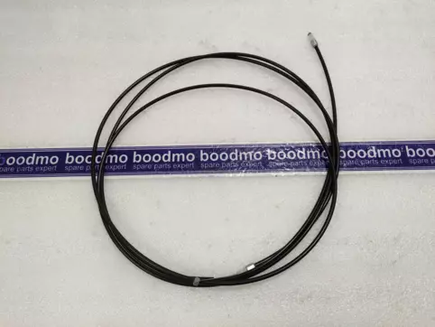 Fuel Lid Opener Cable: Lumax 028-FLO-ALT -compatibility, features