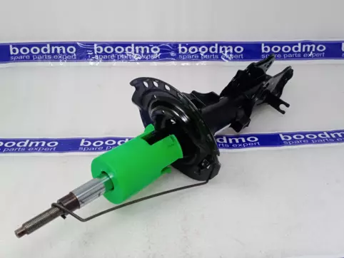 Front Suspension Strut Right: Mark Xtralife SGM0409-103