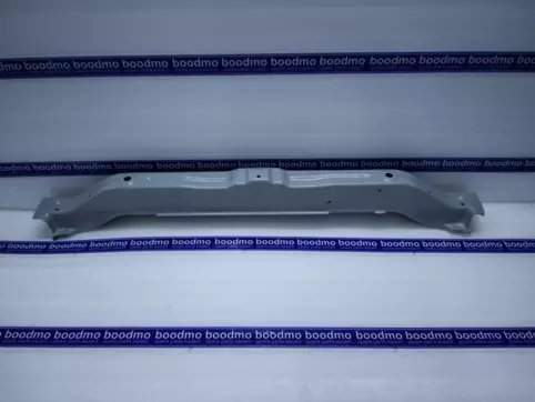 CROSSMEMBER FRONT LOWER: MARUTI SUZUKI 58210M60B01 -compatibility