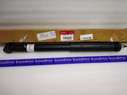 ABSORBER ASSY, RR. SHOCK: Honda 52610SEMT13 -compatibility
