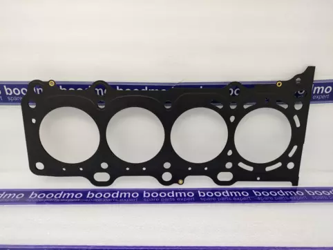 Maruti 800 online head gasket