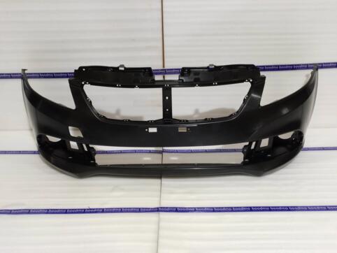 swift vdi 2012 model front bumper price