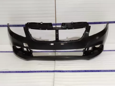 Swift dzire deals front bumper price