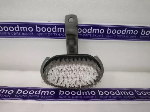 Boodmo discount for bike