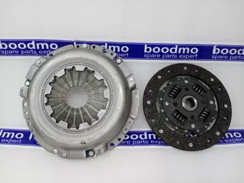 HONDA CITY 1.5L ZX Clutch Kit in India Car parts price list online boodmo