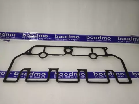 Maruti 800 store head gasket