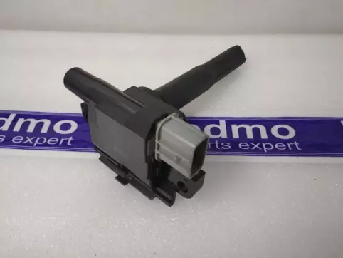 Ignition Coil: GEM PWER GP01 -compatibility, features, prices. boodmo