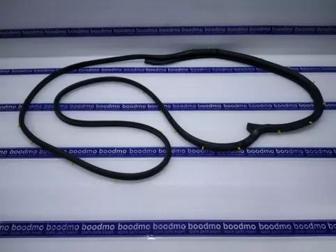WEATHERSTRIP DOOR OPENING LH: MARUTI SUZUKI 84651M83K00