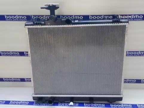 Radiator price for swift outlet dzire