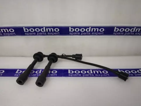 Ignition Cable: I Cord IC-00019 -compatibility, features, prices