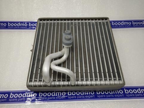 chevrolet cruze cooling coil price