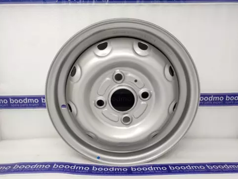 Wheel rim for store maruti 800