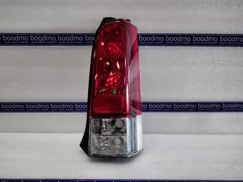 Apsmotiv Rear Right Side Tail Lights Assembly Suitable for Maruti Wagon R  Type 4 Car Reflector Light Price in India - Buy Apsmotiv Rear Right Side  Tail Lights Assembly Suitable for Maruti