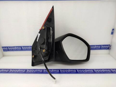 tiago rear view mirror price